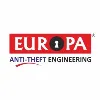 Europa Locks Europa Locks