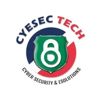 Cyesec Technologies (Cyber Security&ESolutions) 