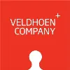 Veldhoen + Company Veldhoen + Company