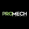 Promech Electrical Pty Ltd Promech Electrical Pty Ltd