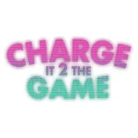 Charge It 2 The Game LLC
