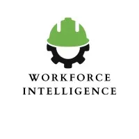Workforce Intelligence