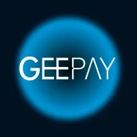 GeePay GeePay