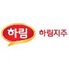 하림지주(Harim Holdings) 하림지주(Harim Holdings)