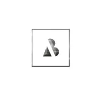 Abkasa Designer Apparels Pvt Ltd