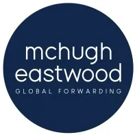 McHugh & Eastwood