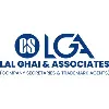 Lal Ghai & Associates | Company Secretary & Trademark Agents Lal Ghai & Associates | Company Secretary & Trademark Agents
