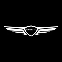 Genesis Wallan Genesis Wallan