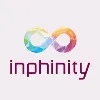 Inphinity ∞ Inphinity ∞