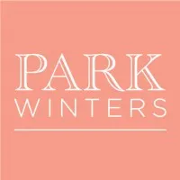 Park Winters