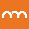NextMinute NextMinute