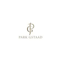 Park Gstaad