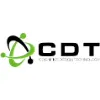 Cognitive Design Technology Pvt Ltd Cognitive Design Technology Pvt Ltd
