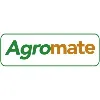 Agromate Consortium (Pvt) Ltd Agromate Consortium (Pvt) Ltd