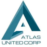 Atlas United Corp