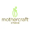 Mothercraft Ottawa Mothercraft Ottawa