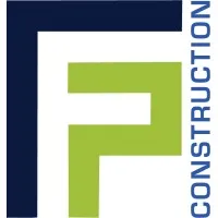 Fendler Patterson Construction, Inc.