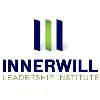 InnerWill Leadership Institute InnerWill Leadership Institute