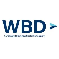 Washington Business Dynamics