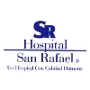 Hospital San Rafael