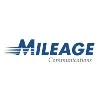 Mileage Communications Mileage Communications