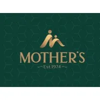 Mother's Foods