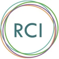RCI Corporation