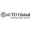 eCTD Global (a subsidiary of Masuu Group of Companies)