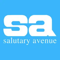 Salutary Avenue Manufacturing Services