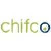 CHIFCO CHIFCO