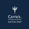 Carrick Catalyst