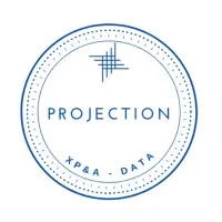 PROJECTION