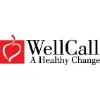WellCall WellCall