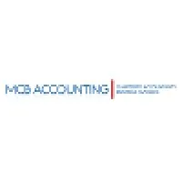 MCB Accounting