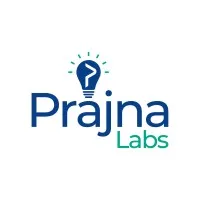 PrajnaLabs