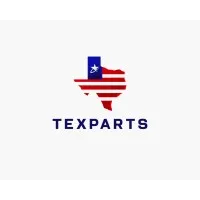 Texparts