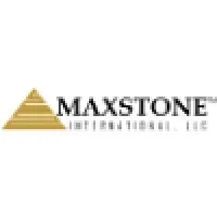 Maxstone International, LLC