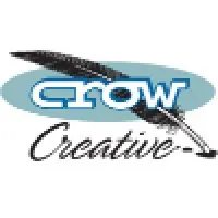 Crow Creative Crow Creative