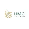 Hammada Group - Project Services Department Hammada Group - Project Services Department