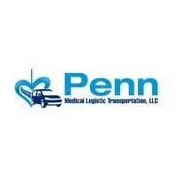 Penn Medical Logistic Transportation Penn Medical Logistic Transportation
