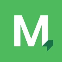 Markitors, Powered by Elevato