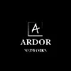 Ardor Networks, LLC Ardor Networks, LLC