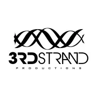 3rd Strand Productions