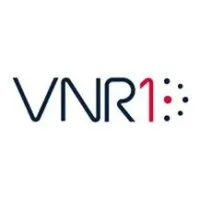 VNR1