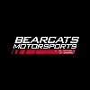Bearcats Motorsports Bearcats Motorsports