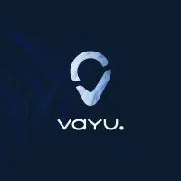VayuPlan