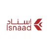 ISNAAD Fulfillment ISNAAD Fulfillment