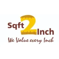 Sqft2Inch Construction