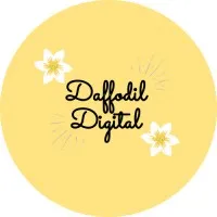 Daffodil Digital