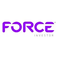Force Investor
